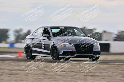 media/Mar-30-2025-Audi Club (Sun) [[b708a45994]]/C group/Session 2 (Turn 7-Outside)/